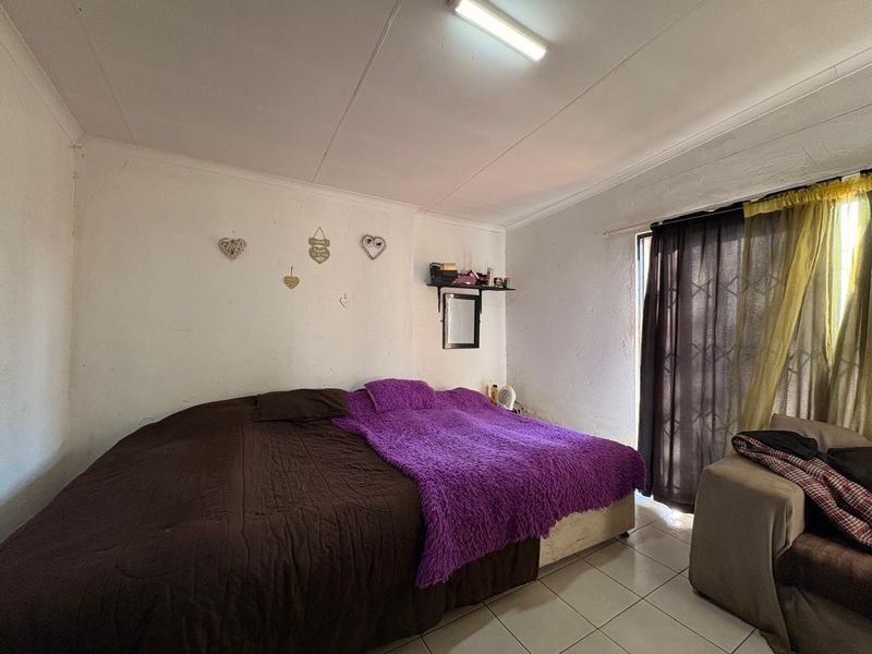 TWO FOR ONE - Photo 6