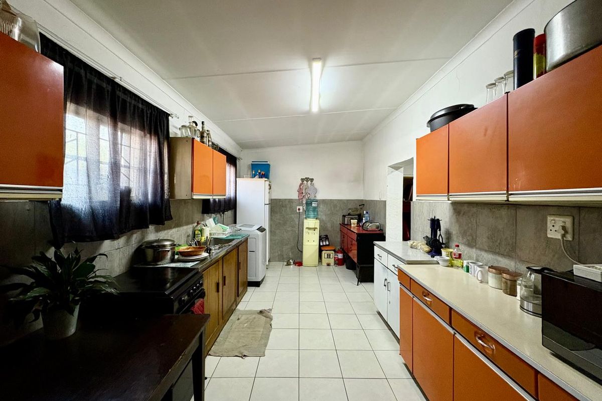 TWO FOR ONE - Photo 4