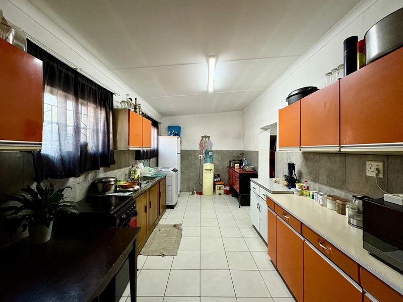 TWO FOR ONE - Photo 4