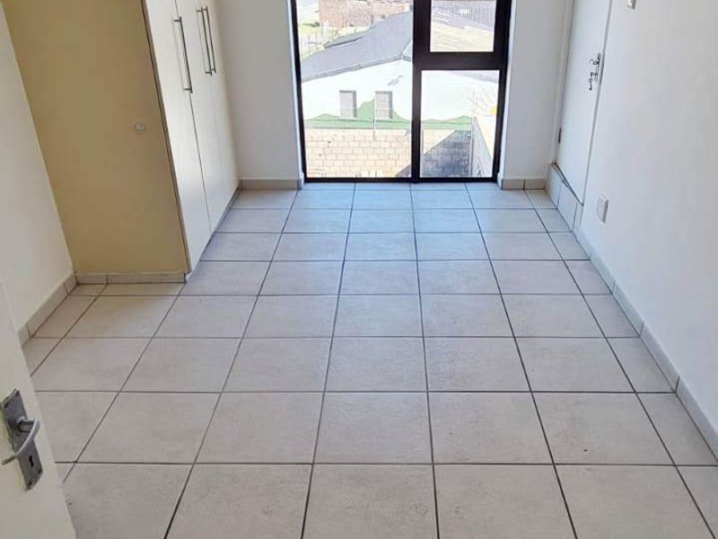MALABAR 3 BED 2 BATH APARTMENT FOR RENT - Photo 6