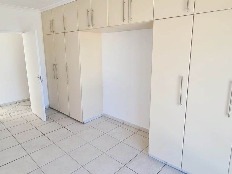 MALABAR 3 BED 2 BATH APARTMENT FOR RENT - Photo 5