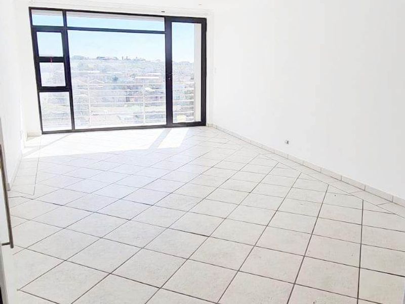 MALABAR 3 BED 2 BATH APARTMENT FOR RENT - Photo 4