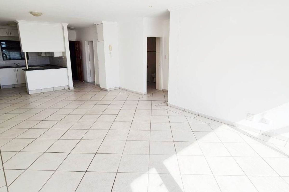 MALABAR 3 BED 2 BATH APARTMENT FOR RENT - Photo 3
