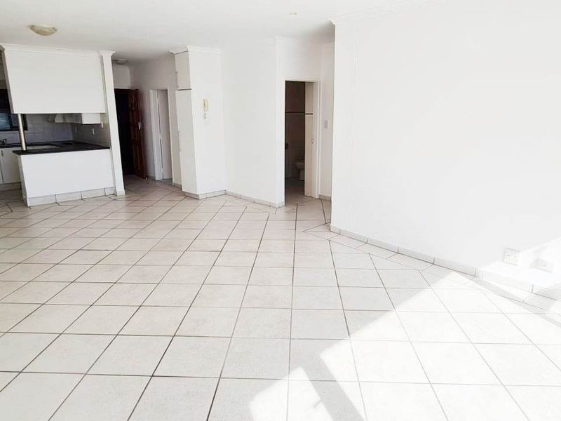 MALABAR 3 BED 2 BATH APARTMENT FOR RENT - Photo 3