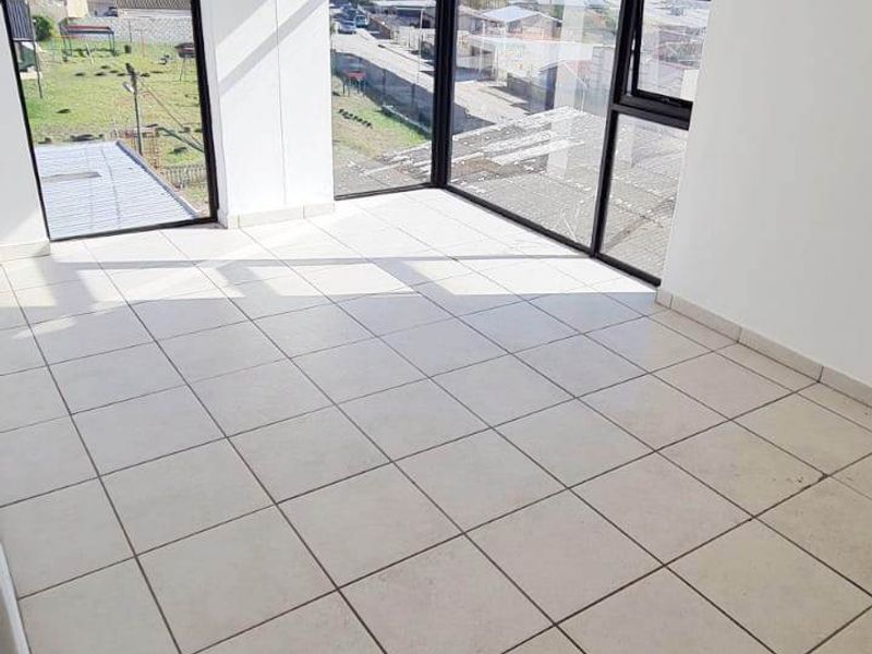 MALABAR 3 BED 2 BATH APARTMENT FOR RENT - Photo 10