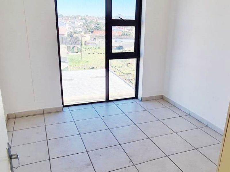 MALABAR 3 BED 2 BATH APARTMENT FOR RENT - Photo 8