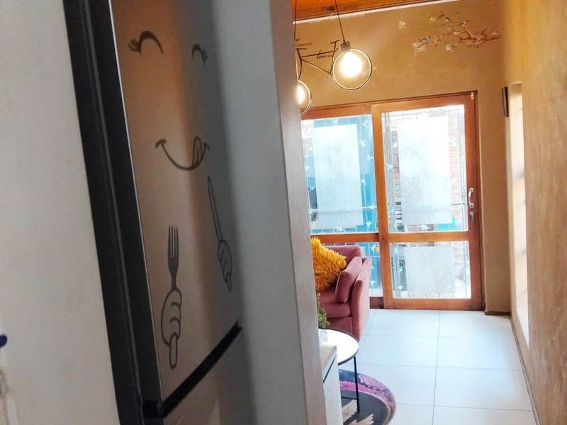 RICHMOND HILL  3 BED 1 BATH HOUSE FOR SALE - Photo 7