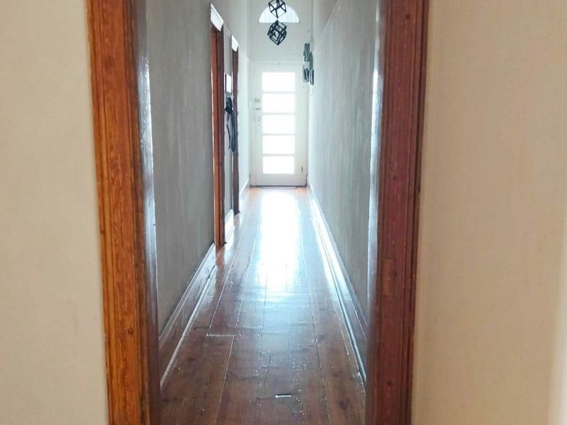 RICHMOND HILL  3 BED 1 BATH HOUSE FOR SALE - Photo 6