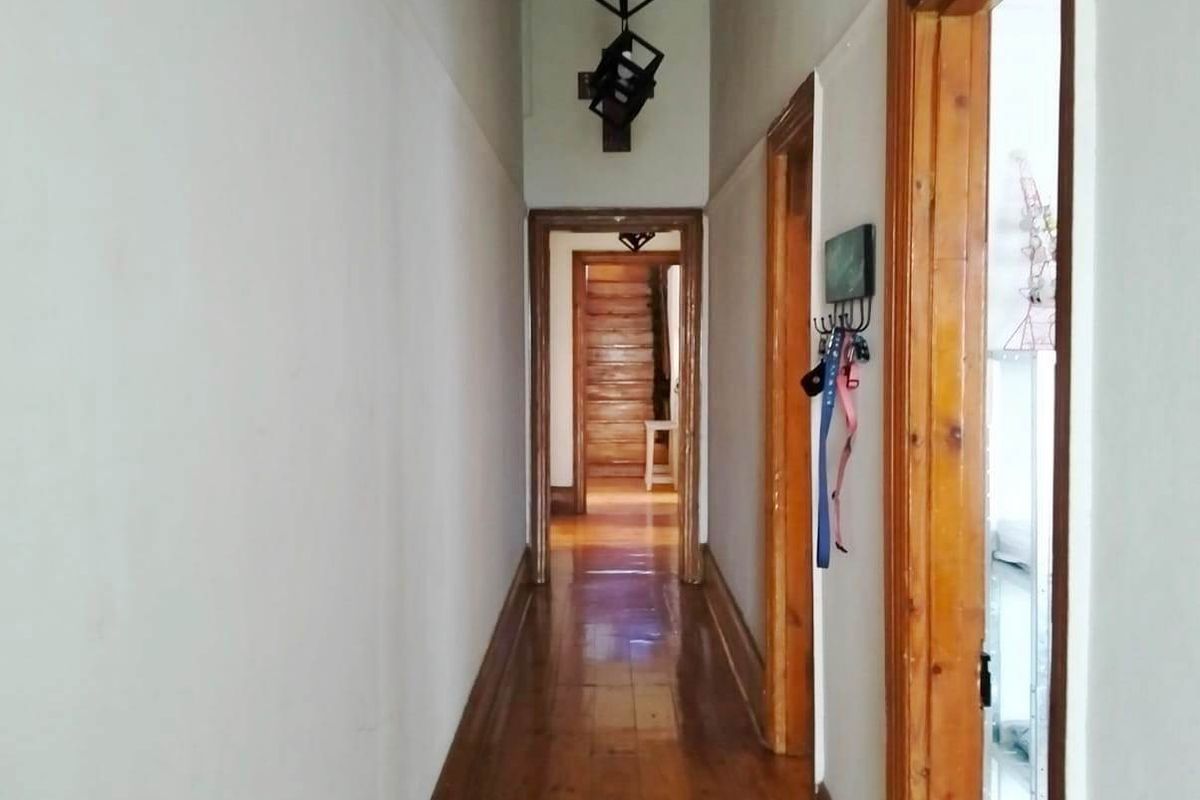 RICHMOND HILL  3 BED 1 BATH HOUSE FOR SALE - Photo 5