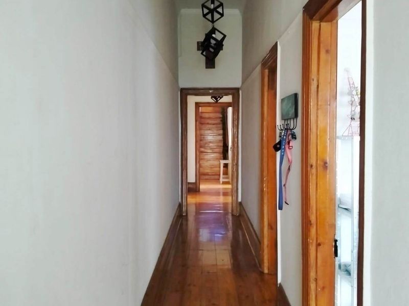 RICHMOND HILL  3 BED 1 BATH HOUSE FOR SALE - Photo 5