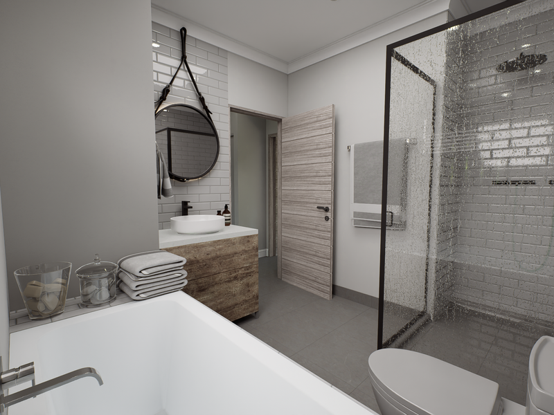 New Development - Rivonia, Sandton - Photo 6