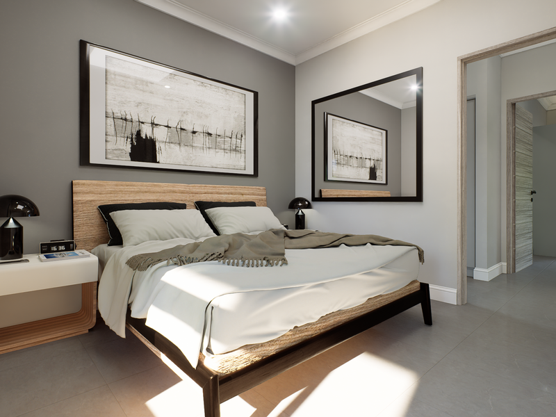 New Development - Rivonia, Sandton - Photo 8