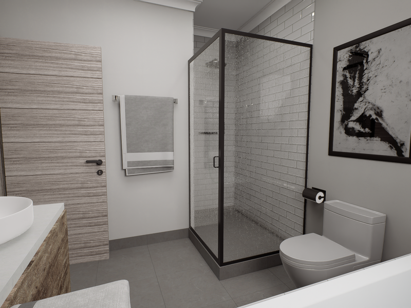 New Development - Rivonia, Sandton - Photo 5