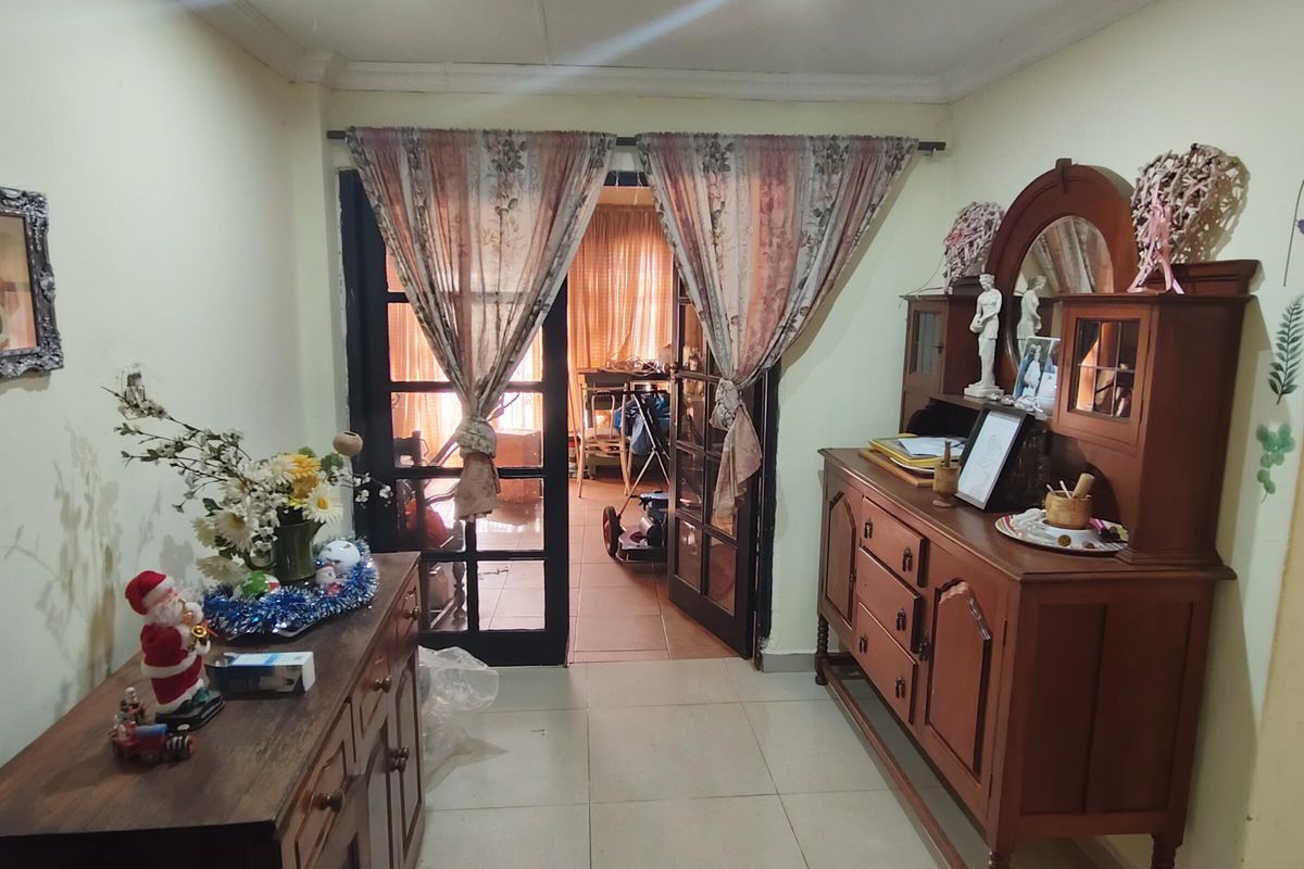 Charming farm for sale with endless possibilities - Photo 4