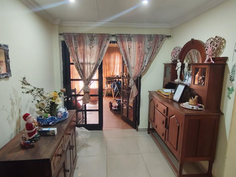 Charming farm for sale with endless possibilities - Photo 4
