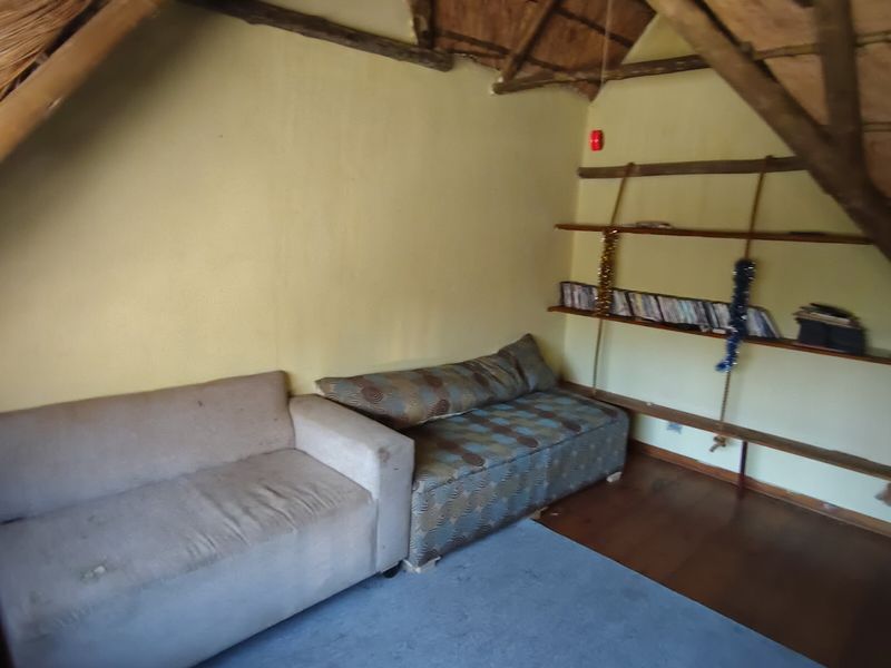 Charming farm for sale with endless possibilities - Photo 9