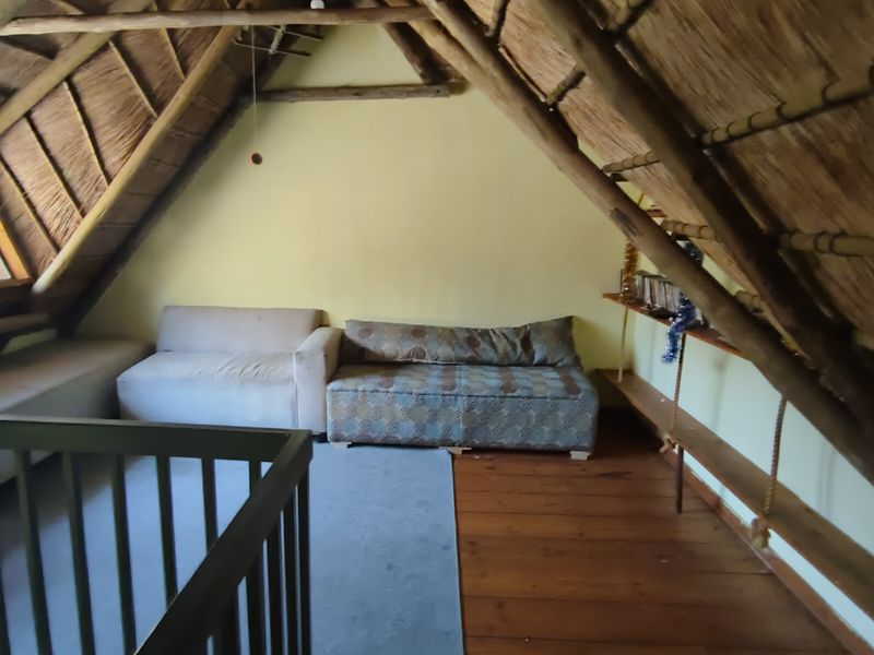 Charming farm for sale with endless possibilities - Photo 8