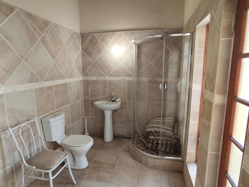 Charming farm for sale with endless possibilities - Photo 7