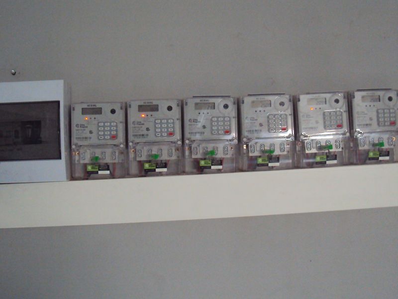 INCOME GENERATOR! - Photo 3