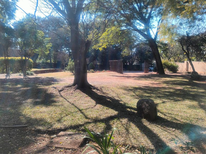 SPACIOUS 4 BEDROOM 3 BATHROOMS FAMILY HOUSE - Photo 10