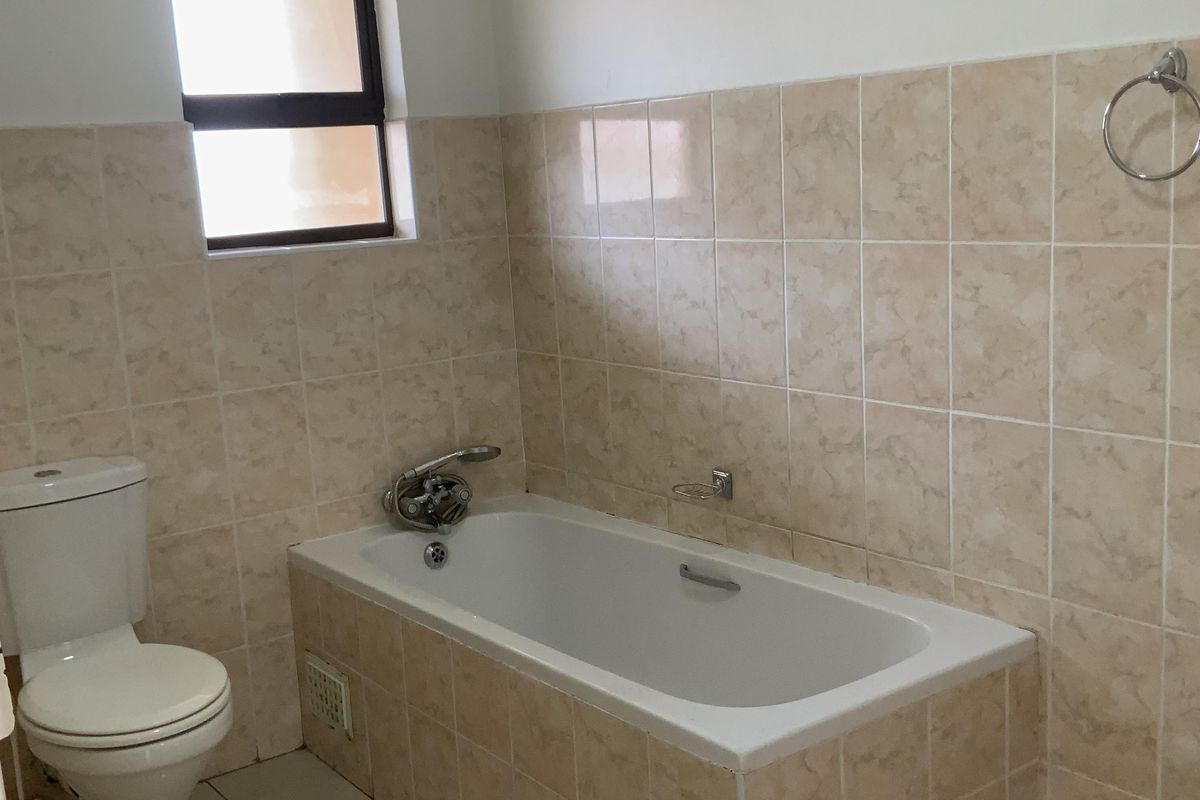 ONCE IN LIFETIME OPPORTUNITY - Photo 4