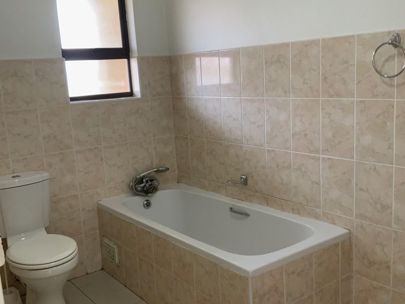 ONCE IN LIFETIME OPPORTUNITY - Photo 4