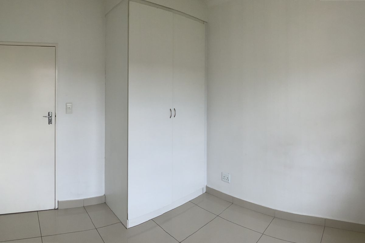 ONCE IN LIFETIME OPPORTUNITY - Photo 2