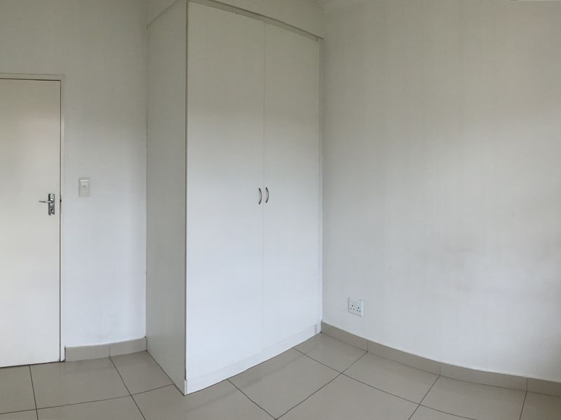 ONCE IN LIFETIME OPPORTUNITY - Photo 2