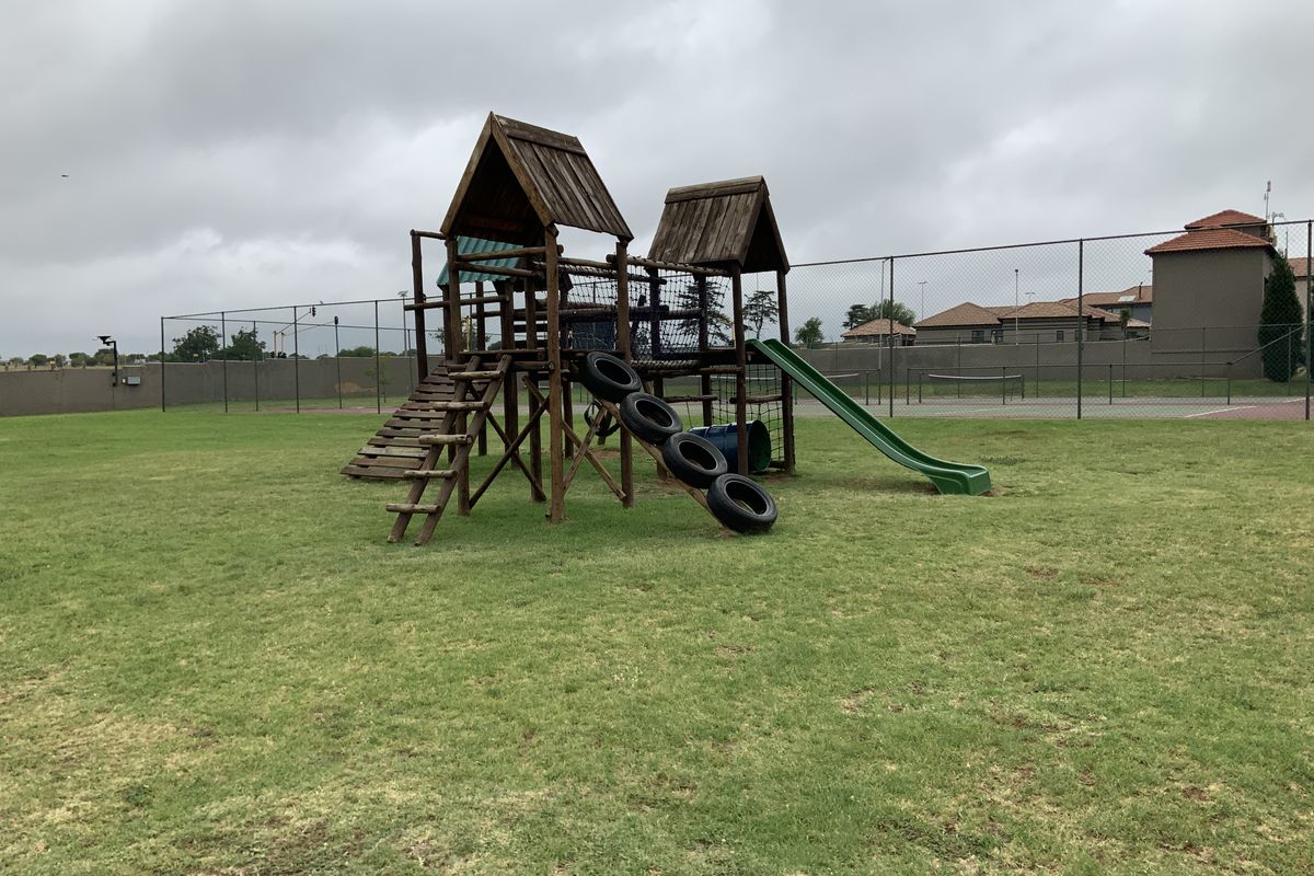 ONCE IN LIFETIME OPPORTUNITY - Photo 5