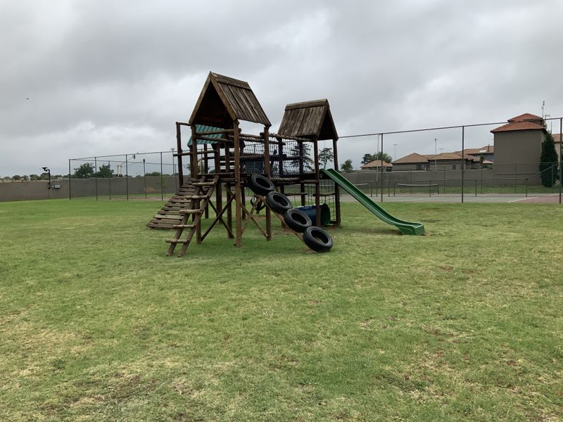 ONCE IN LIFETIME OPPORTUNITY - Photo 5