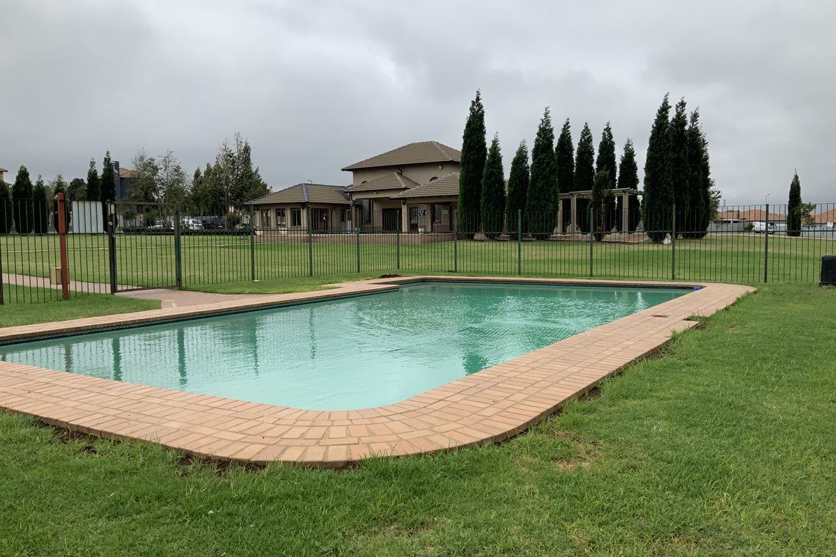 ONCE IN LIFETIME OPPORTUNITY - Photo 3