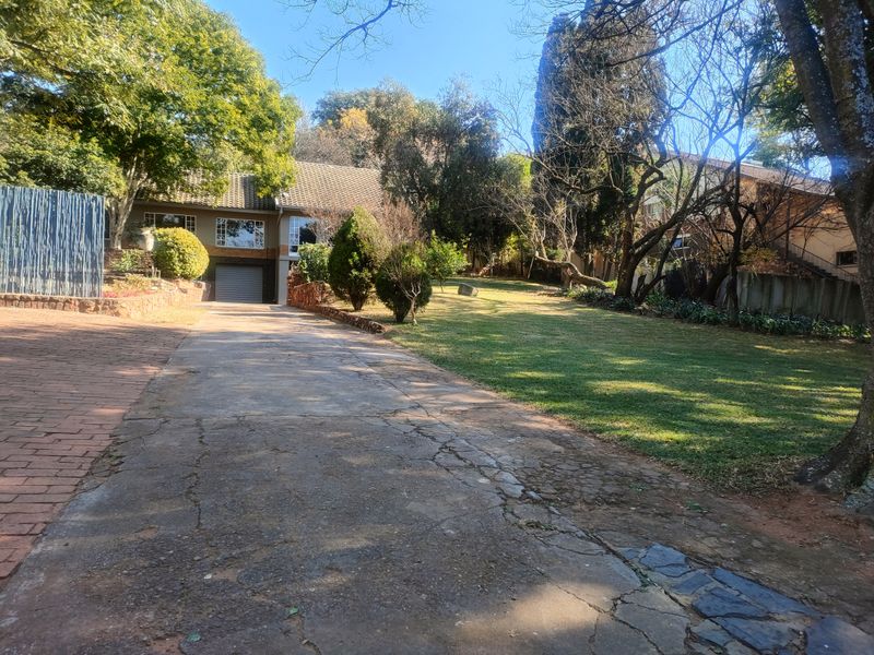 2 BEDROOM 1 BATH - SHARE GADEN WITH ANOTHER UNIT - Photo 4