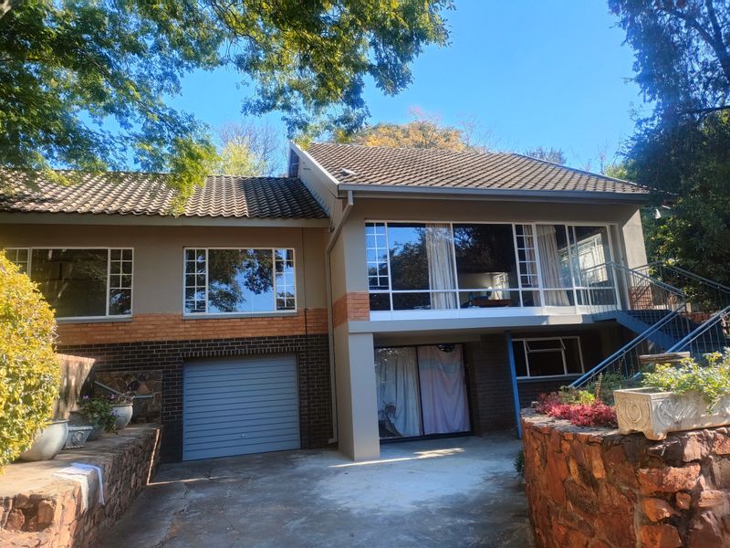2 BEDROOM 1 BATH - SHARE GADEN WITH ANOTHER UNIT - Photo 3