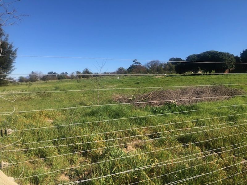 A RARE CANVASS ON THE DOORSTEP OF NATURE - Photo 2