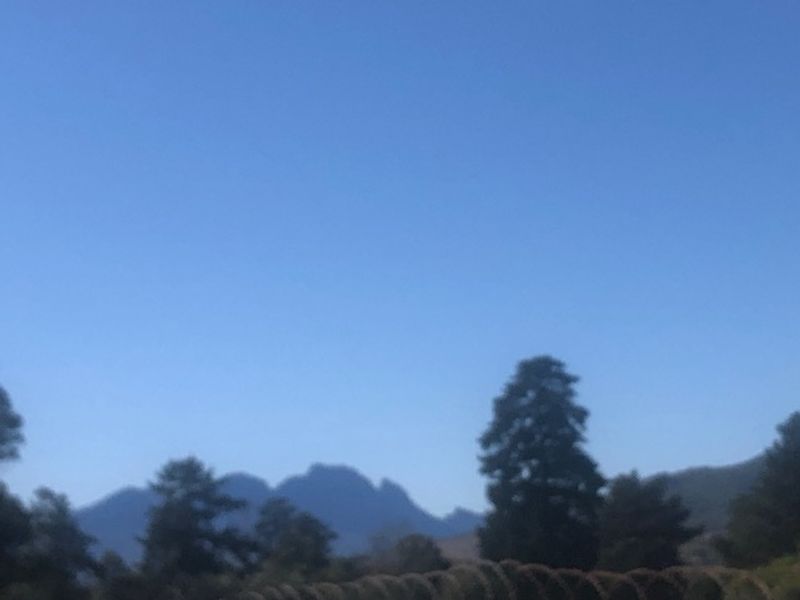 A RARE CANVASS ON THE DOORSTEP OF NATURE - Photo 10