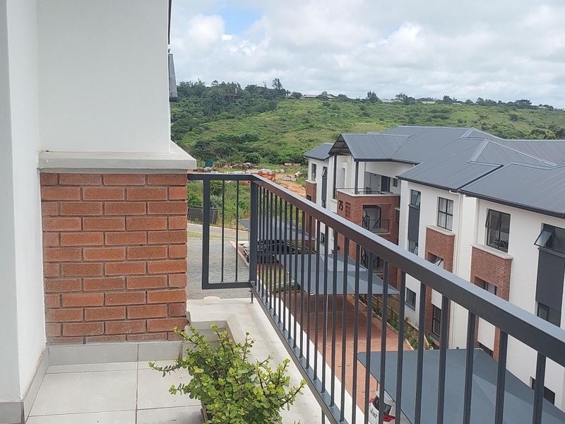Apartment Rental Monthly In Ballito - Photo 2