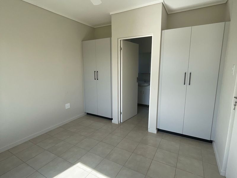 Apartment Rental Monthly In Ballito - Photo 8