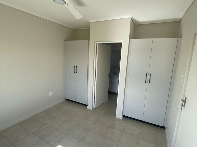 Apartment Rental Monthly In Ballito - Photo 7