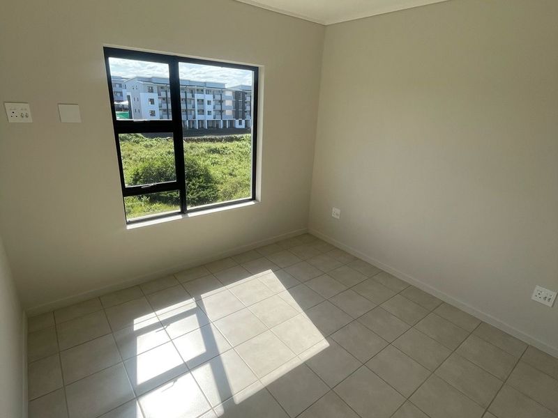 Apartment Rental Monthly In Ballito - Photo 6