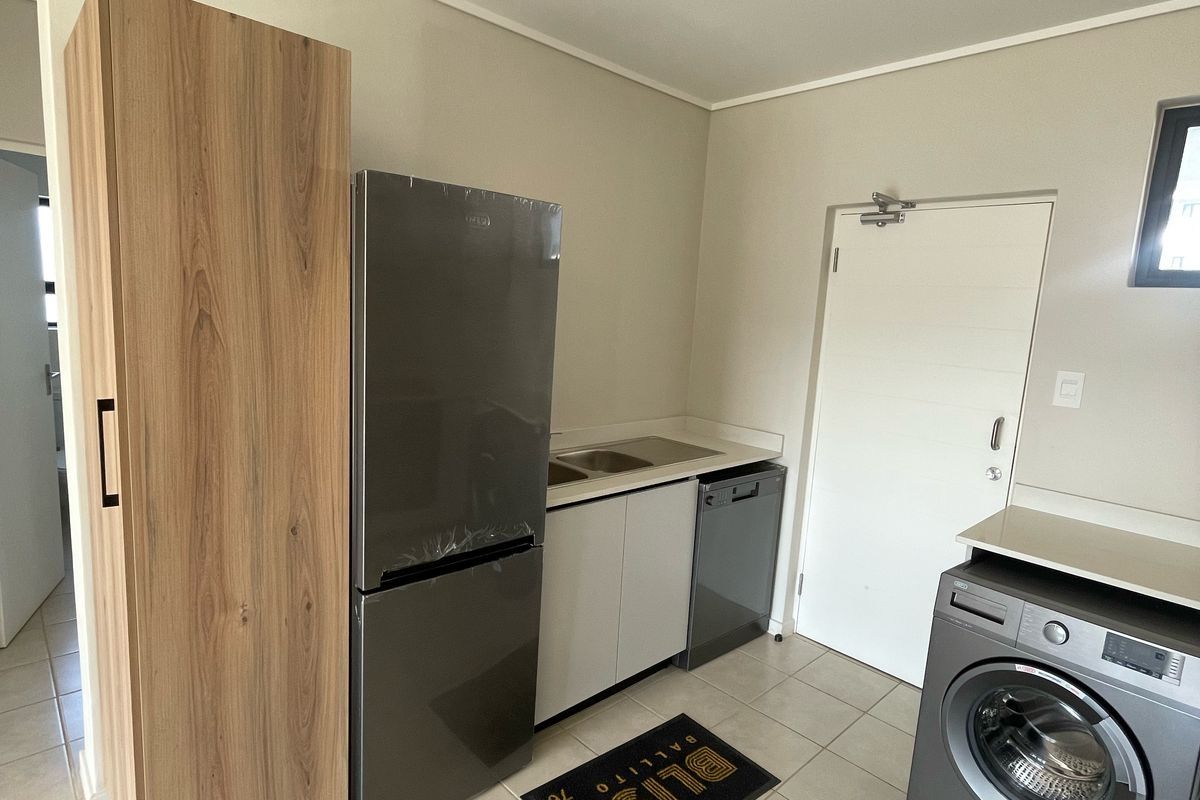 Apartment Rental Monthly In Ballito - Photo 3