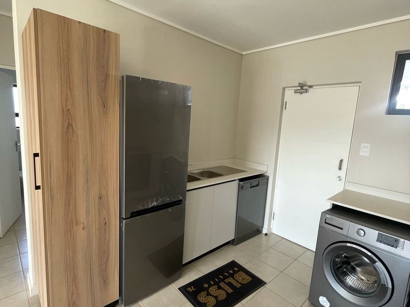 Apartment Rental Monthly In Ballito - Photo 3