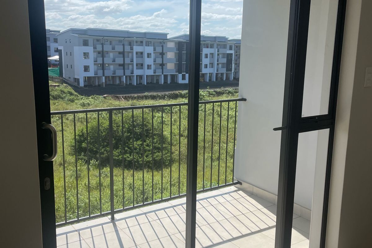 Apartment Rental Monthly In Ballito - Photo 4