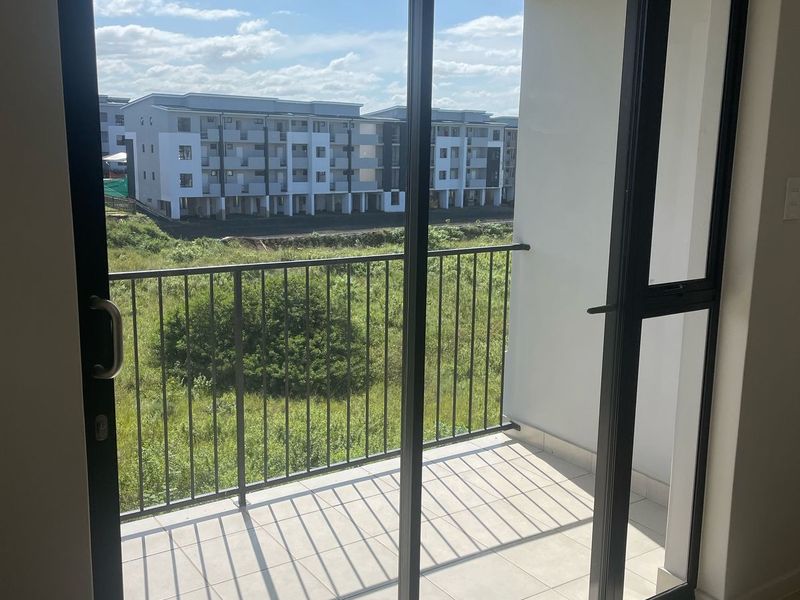 Apartment Rental Monthly In Ballito - Photo 4