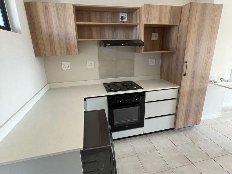 Apartment Rental Monthly In Ballito - Photo 2