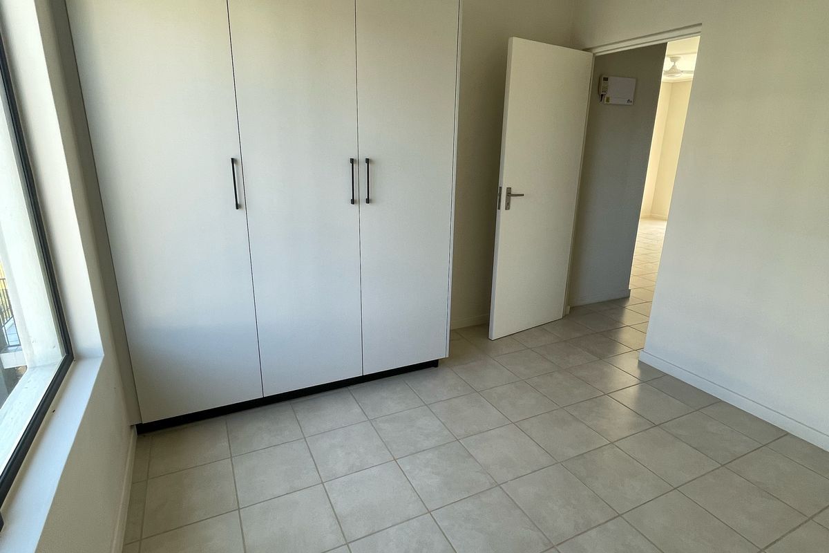 Apartment Rental Monthly In Ballito - Photo 5