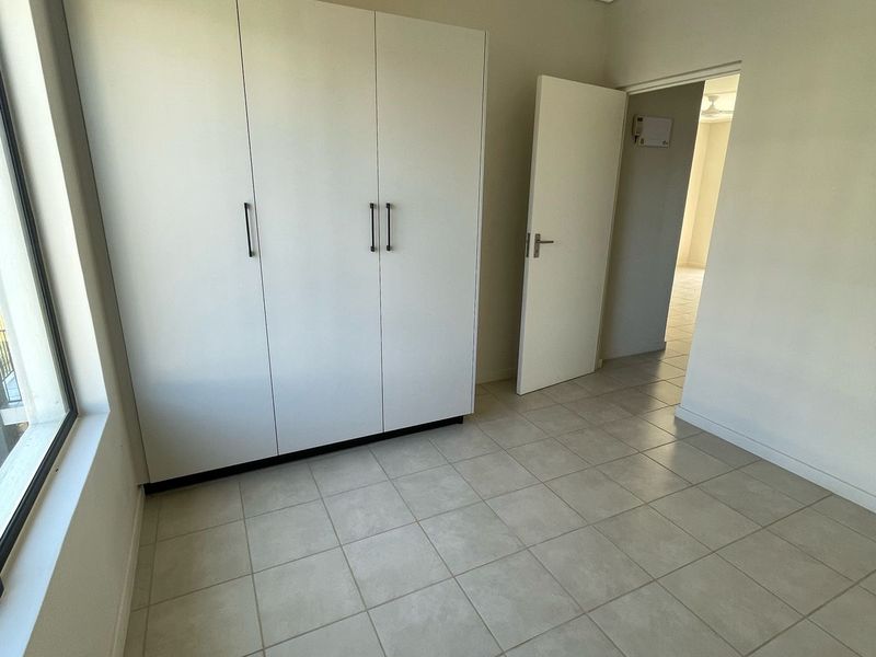 Apartment Rental Monthly In Ballito - Photo 5