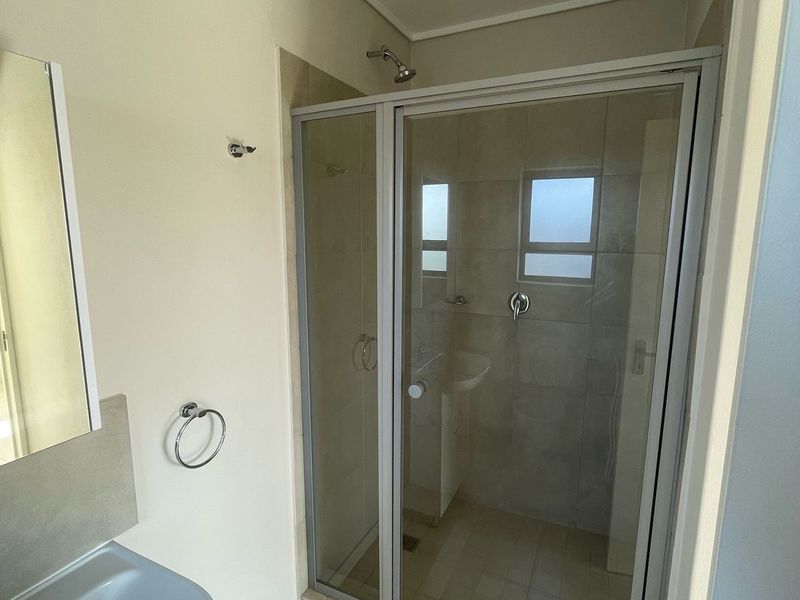 Apartment Rental Monthly In Ballito - Photo 10
