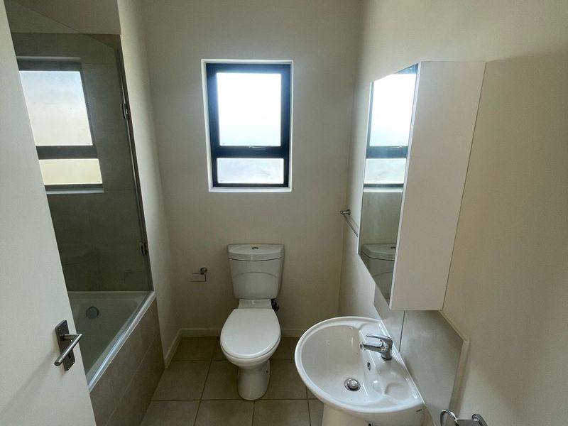 Apartment Rental Monthly In Ballito - Photo 9