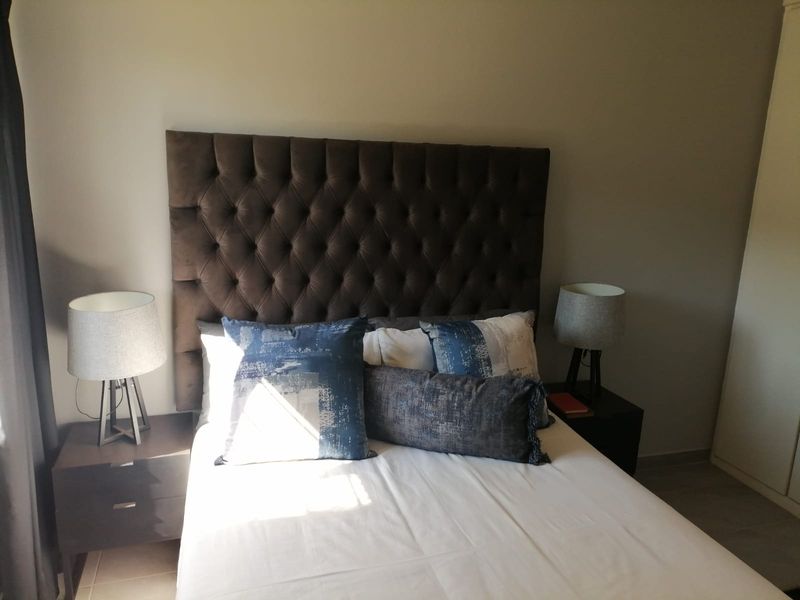 New Development - No Transfer and Bond cost - Photo 10