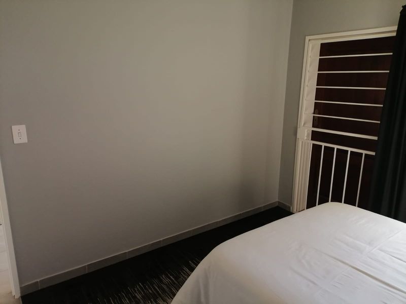 New Development - No Transfer and Bond cost - Photo 9